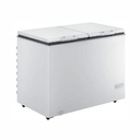 FREEZER WHIRLPOOL WHB42D2 414L