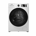 LAVARROPAS WHIRLPOOL WNQ90AB 9KG