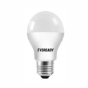 LAMPARA LED EVEREADY EV8A750A-A 8W LUZ AMARILLA