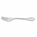 TENEDOR DE MESA TRAMONTINA 63932/020 ITALY 12PZS