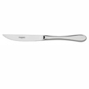 CUCHILLO DE MESA TRAMONTINA 63932/980 ITALY 12PZS