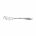 TENEDOR DE POSTRE TRAMONTINA 63940/057 ATHENAS 12PZS