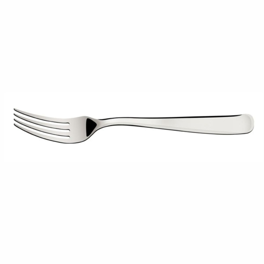 TENEDOR DE MESA TRAMONTINA 63962/020 PACIFIC 12PZS