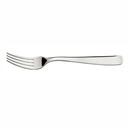 TENEDOR DE MESA TRAMONTINA 63962/020 PACIFIC 12PZS