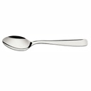 CUCHARA DE POSTRE TRAMONTINA 63962/040 PACIFIC 12 PZS