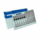 JUEGO P/ASADO TRAMONTINA 66940/647 12PZS ATHENAS