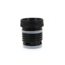 TAPON TERMO DISCOVERY 17150