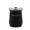 MATE DISCOVERY 17081 160ML NEGRO