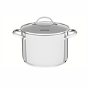 OLLA TRAMONTINA 62285/240 UNA 24CM