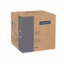 RECHAUD TRAMONTINA 65500/670 SOLAR 24CM