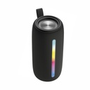 PARLANTE SOUL PLT-XK200NE NEGRO 5w