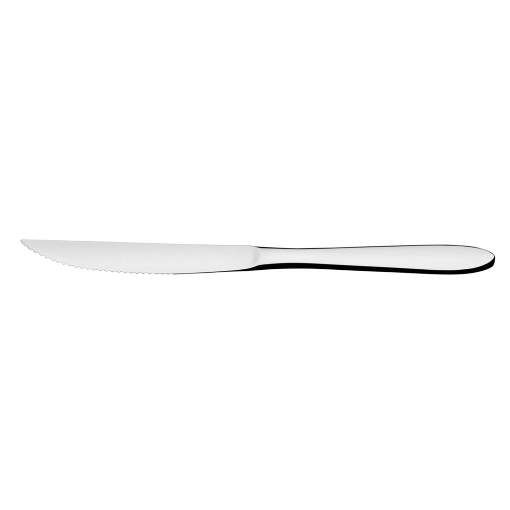 CUCHILLO TRAMONTINA 63982/180 SATRI 12PZ