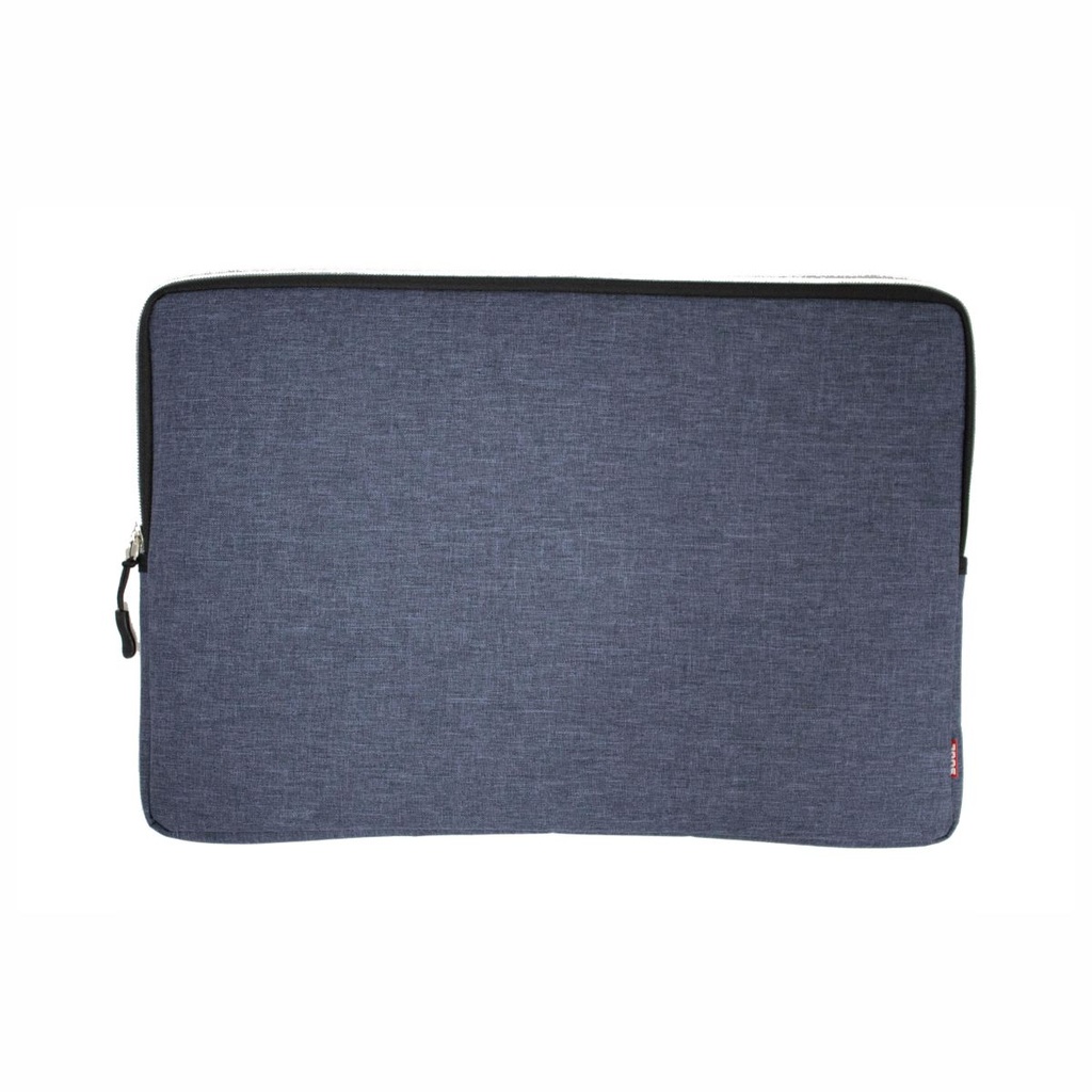 FUNDA SOUL FNS-C156MA CORDURA 15.6"