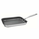 PLANCHA TRAMONTINA 62159/287 GRANO 26x26CM