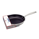 SARTEN TRAMONTINA 62155/267 GRANO 26CM C/ANTIADHERENTE