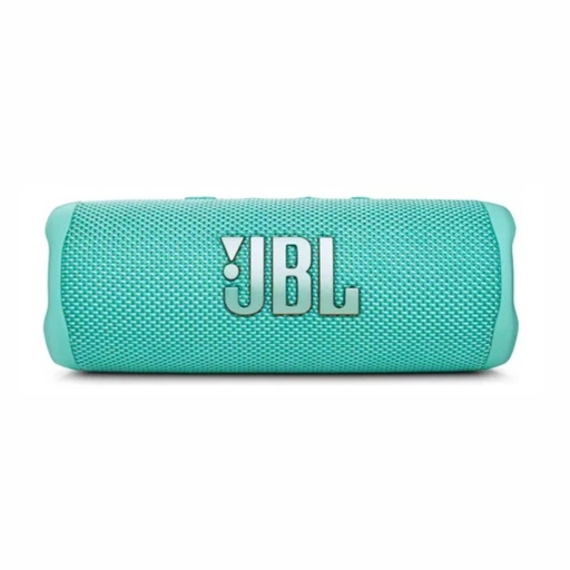 [197-93121] PARLANTE JBL FLIP 6 TEAL