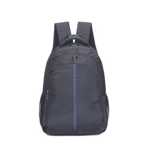 [198-62749] MOCHILA ALPINE SKATE 16274NE 19"