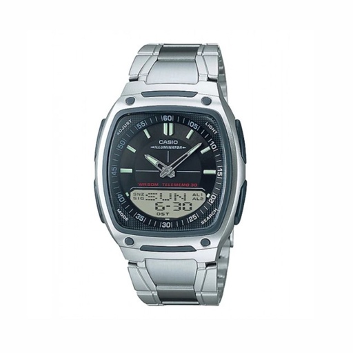 [053-10081] RELOJ CASIO AW-81D 1AVDF