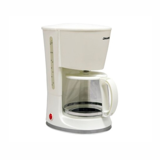 [131-24700] CAFETERA JAHRO CM6639B DE FILTRO