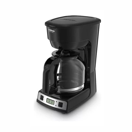 [165-12429] CAFETERA LILIANA AC931 DE FILTRO