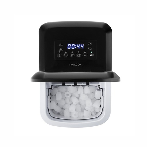 [084-40632] FABRICA DE HIELO PHILCO IM23PHP 2L