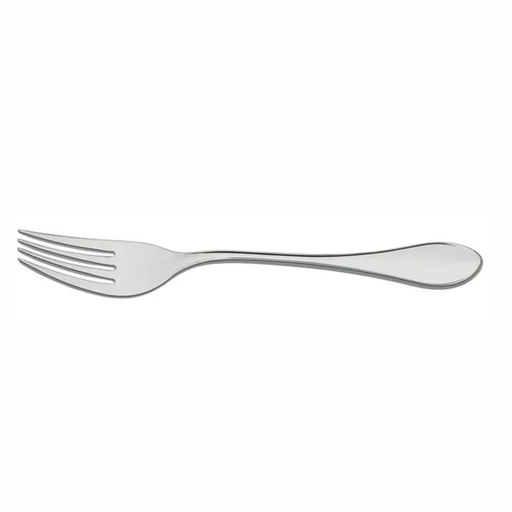 [086-32020] TENEDOR DE MESA TRAMONTINA 63932/020 ITALY 12PZS