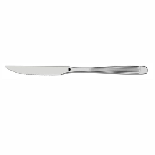 [086-40188] CUCHILLO TRAMONTINA 63940/188 ATHENAS 12PZS