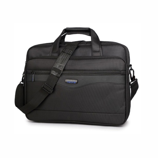 [210-18019] MALETIN TRAVEL TECH 21801 17"