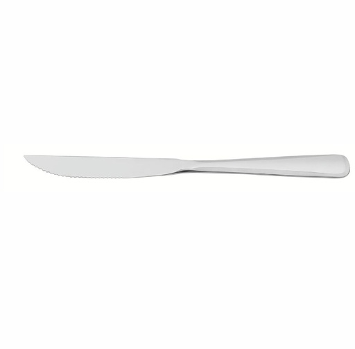 [086-62180] CUCHILLO DE MESA TRAMONTINA 63962/180 PACIFIC 12PZS