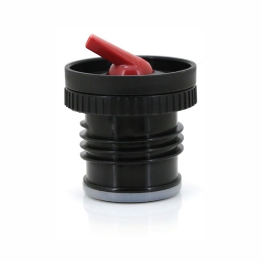 [211-71512] TAPON TERMO DISCOVERY 17151 CON PICO