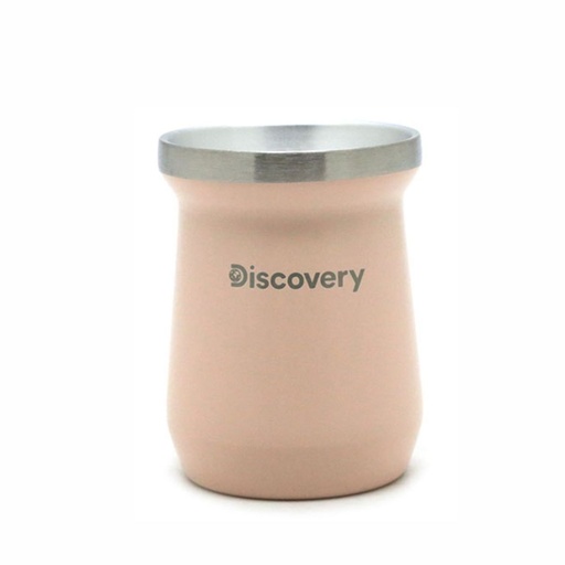 [211-70836] MATE DISCOVERY 17083 160ML ROSA