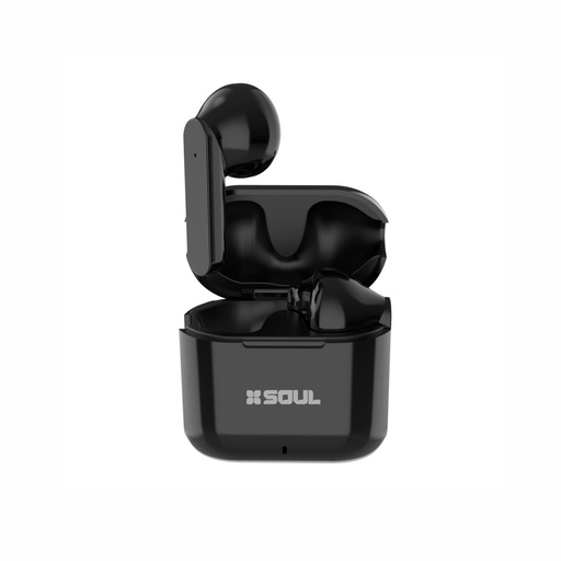 [164-70373] AURICULAR SOUL TWS300NE NEGRO