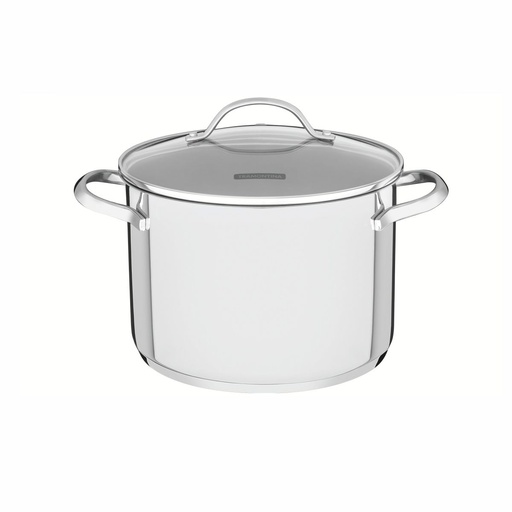 [086-28524] OLLA TRAMONTINA 62285/240 UNA 24CM