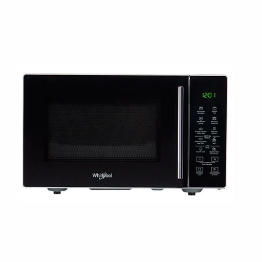 [062-79375] MICROONDAS WHIRLPOOL WMS25AS 25L