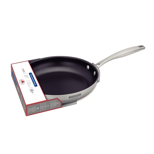 [086-55307] SARTEN TRAMONTINA 62155/307 GRANO 30CM C/ANTIADHERENTE