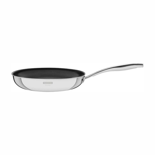 [086-55307] SARTEN TRAMONTINA 62155/307 GRANO 30CM C/ANTIADHERENTE