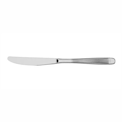 [086-40067] CUCHILLO TRAMONTINA 63940/067 ATHENAS P/POSTRE 12 PZAS.