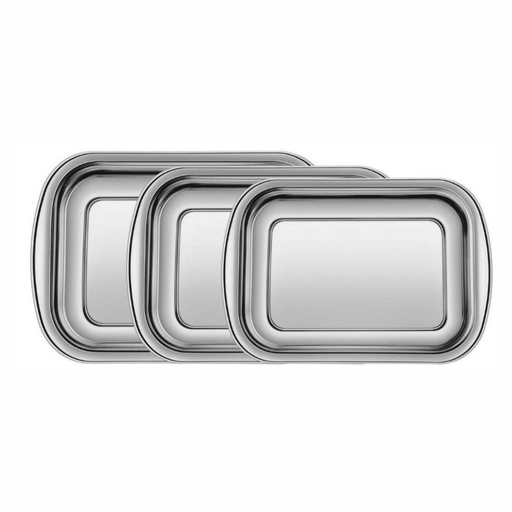 [086-10400] JUEGO DE ASADERAS TRAMONTINA 64310/400 COSMOS 3PZS