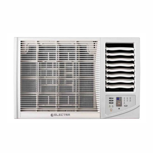 [149-65619] AIRE ELECTRA EWF18MD VENTANA 5100W