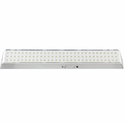 [046-44428] LUZ DE EMERGENCIA PROBATTERY IE-3003 90LED