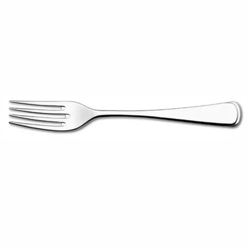 [086-17020] TENEDOR DE MESA TRAMONTINA 63917/020 MONACO 12PZS