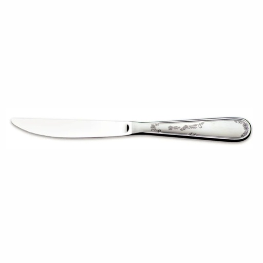 [086-29860] CUCHILLO DE POSTRE TRAMONTINA 63929/860 RENASCENZA 12PZS