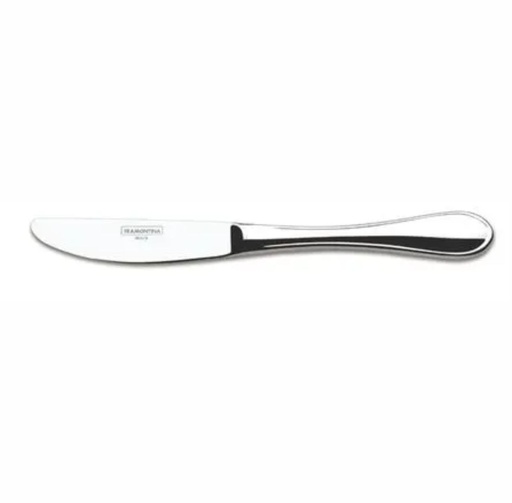 [086-17860] CUCHILLO DE POSTRE TRAMONTINA 63917/860 MONACO 12PZS