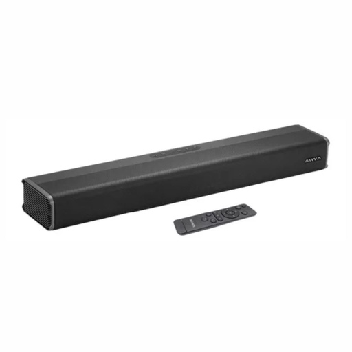 [064-55548] BARRA DE SONIDO AIWA AW-BS500N BT 2 X 30W