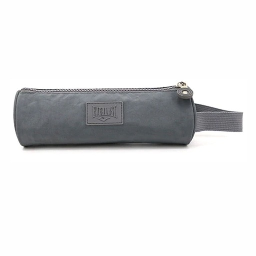 [200-75258] CARTUCHERA EVERLAST 17525 GRIS SIMPLE