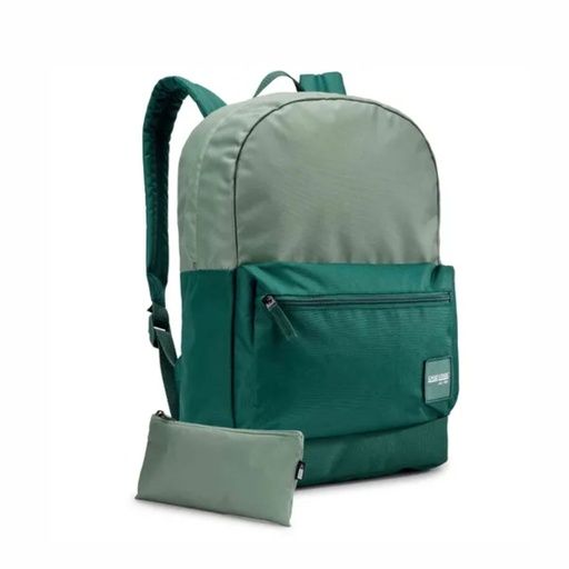[097-54434] MOCHILA CASE LOGIC CCAM-1216 ISLAY GREEN
