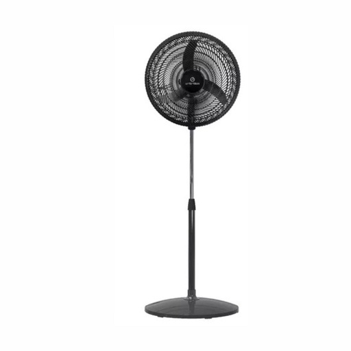 [221-13365] VENTILADOR WHITENBLACK WBVPWB18K 3 EN 1