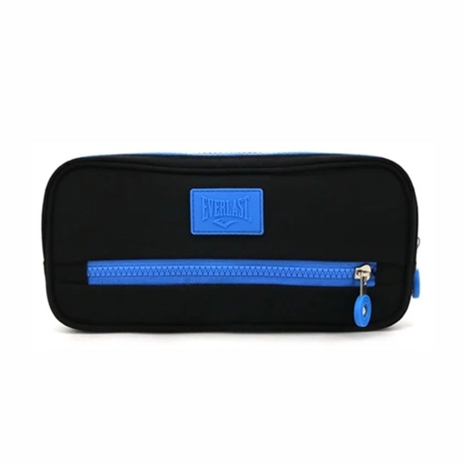 [200-75305] CARTUCHERA EVERLAST 17530 NEGRO SIMPLE