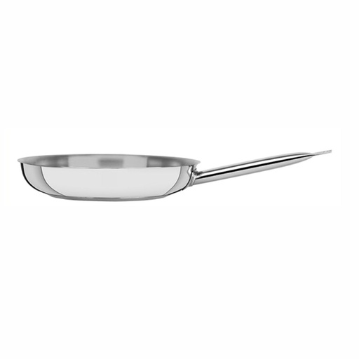 [086-33200] SARTEN TRAMONTINA 62633/200 PROFESSIONAL 20CM