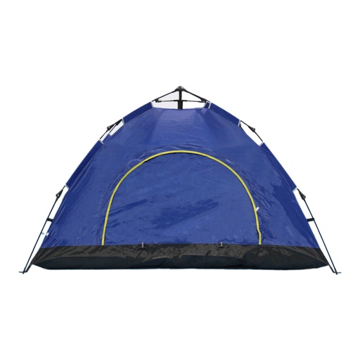 [211-78771] CARPA DISCOVERY 17877 AZUL